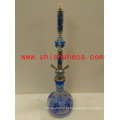 Nixon estilo de qualidade superior Nargile fumar cachimbo Shisha Hookah